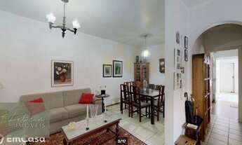 Imagem 2: Casa com 3 dormitórios à venda, 136 m² por R$ 2.000.000,00 - Pinheiros - São Paulo/SP