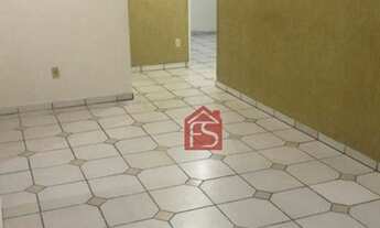 Imagem: Apto com 3 dormitórios à venda por R$