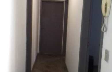 Imagem 5: APARTAMENTO TRÊS DORMITORIO BAIRRO CAVALHADA