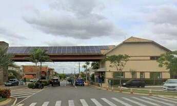 Imagem 7: Casa com 4 dormitórios à venda, 290 m² por R$ 2.490.000,00 - Swiss Park - Campinas/SP