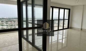 Imagem 4: Ed. American Diamond - Venda - Novo