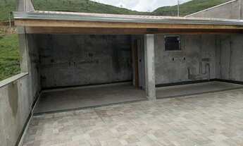 Imagem 3: Apartamento com 2 dormitórios à venda, 110 m² por R$ 350.000,00 - Residencial Summerville