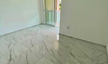 Imagem 7: Excelentes casas duplex com 3 suítes no centro do Eusébio