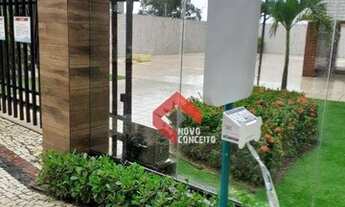 Imagem 3: Apartamento à venda, 180 m² por R$ 1.700.000,00 - Meireles - Fortaleza/CE