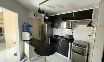 Imagem: Vendo La Belle Residence _ 94 m²