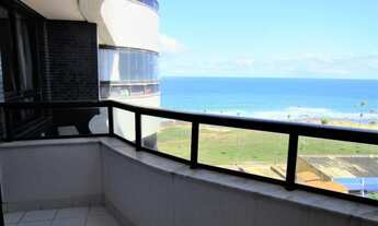 Imagem 6: Apartamento com 1 dormitório à venda, 49 m² por R$ 330.000,00 - Armação - Salvador/BA