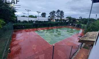 Imagem 4: Casa com 6 dormitórios à venda, 650 m² por R$ 4.050.000,00 - Condominio Fazenda Duas Maria