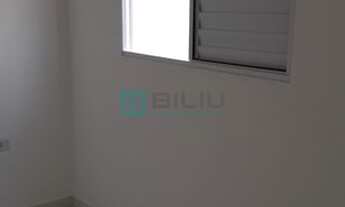 Imagem 7: São Paulo - Apartamento Padrão - Ermelino Matarazzo