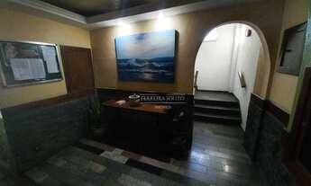 Imagem 7: Apartamento com 2 dormitórios à venda, 48 m² por R$ 110.000,00 - Fonseca - Niterói/RJ