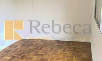 Imagem 4: Apartamento, Higienópolis - São Paulo