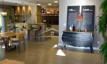 Imagem 3: GRAMADO - Casa Padrão - Aspen Mountain