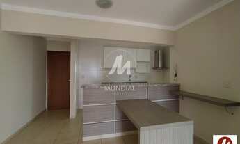 Imagem 3: Apartamento (tipo - padrao) 2 dormitórios/suite, cozinha planejada, portaria 24 horas, ele