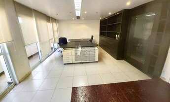 Imagem 3: Excelente sala comercial na Barra Da Tijuca