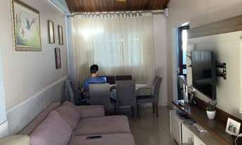 Imagem: Vendo Casa com piscina