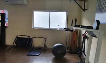 Imagem 2: Condomínio Bonavita Prime ,Excelente Apartamento No Araçagi ,VISTA MAR ,2 Quartos ,Nascent