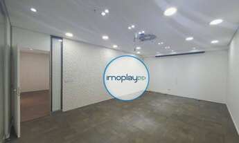 Imagem 7: Conjunto de 499m² para escritório, sala de reunião e copa