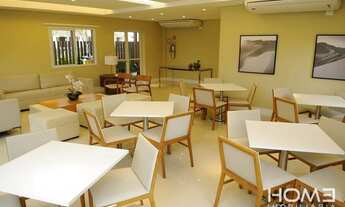 Imagem 4: Apartamento com 3 dormitórios à venda, 70 m² por R$ 390.000,00 - Anil - Rio de Janeiro/RJ