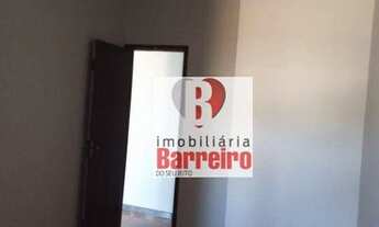 Imagem 6: Casa com 4 dormitórios para alugar, 200 m² por R$ 2.500/mês - Cardoso - Belo Horizonte/MG