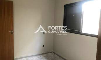 Imagem 7: RIBEIRãO PRETO - Casa de Condomínio - Vila do Golf