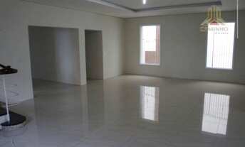 Imagem 3: Prédio comercial à venda, Petrópolis, Porto Alegre - PR0008