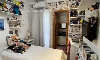 Imagem 5: Sobrado 3 Suítes no Reserva do Parque