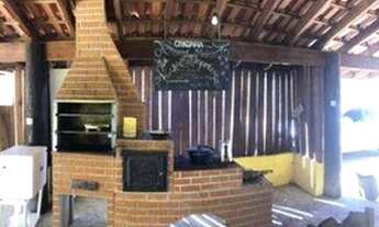 Imagem 7: Chácara com 2 dormitórios à venda, 14000 m² por R$ 610.000,00 - Zona Rural - São José dos