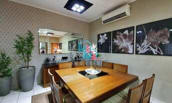 Imagem 3: Linda casa! Bairro excelente!