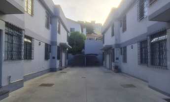 Imagem 5: Venda Residential / Home Belo Horizonte MG