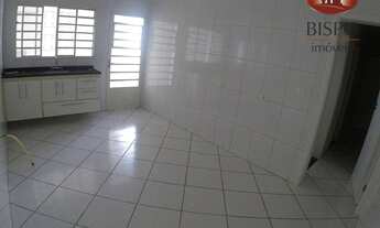 Imagem 6: Casa para alugar, 97 m² por R$ 1.650,00/mês - Jardim São Roque - Americana/SP