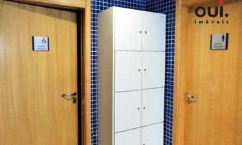 Imagem 7: Conjunto para alugar, 1422 m² por R$ 68.257,00/mês - Jardim São Luís - São Paulo/SP