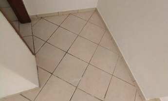 Imagem 4: Sala para alugar, 20 m² por R$ 600,00/mês - Centro - São José do Rio Preto/SP