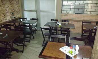 Imagem 2: Loja para alugar, 125 m² por R$ 14.800,00/mês - República - São Paulo/SP