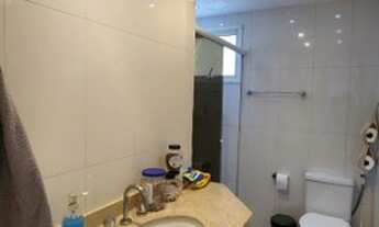 Imagem 6: Near Granja Julieta!