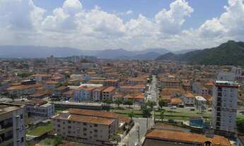 Imagem 5: Quitinete Reformada para compra á vista, 1 vaga - gonzaguinha, São Vicente