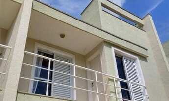 Imagem 3: Sobrado com 4 dormitórios à venda, 307 m² - Vila Alvinópolis - São Bernardo do Campo/SP