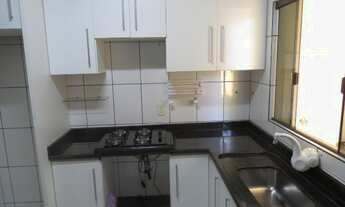 Imagem 7: Casa de esquina 101,87m - 3 quartos