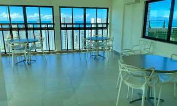 Imagem 3: Oportunidade, AP 45 m² com 2 quartos em Boa Viagem - Recife - PE