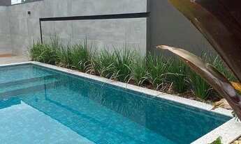 Imagem 2: Casa Damha IV Casa em condomínio com 3 dormitórios