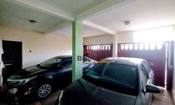 Imagem 2: Sobrado com 3 dormitórios à venda, 306 m² por R$ 1.890.000,00 - Vila Romana - São Paulo/SP