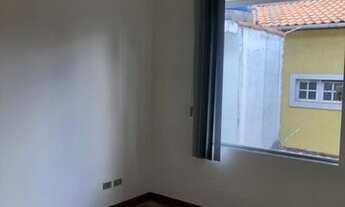 Imagem 5: Casa para alugar, 200 m² por R$ 5.500,00/mês - Brooklin - São Paulo/SP