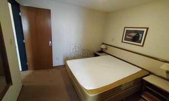 Imagem 7: Flat - Campo Belo - Locação!