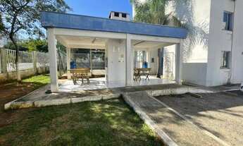 Imagem 7: APARTAMENTOPORTO ALEGRE