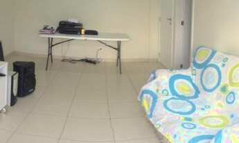 Imagem 6: Imperdível..Oportunidade