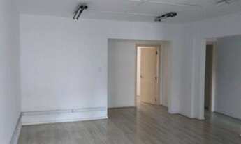 Imagem: Conjunto para alugar, 140 m² por R$ 3.200,00/mês