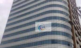 Imagem 3: Loja 60 m², 1 Vaga de garagem - Pinheiros - São Paulo/SP