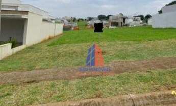 Imagem: Terreno à venda, 324 m² por R$ 295.000