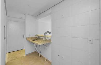 Imagem 5: Apartamento com 2 dormitórios à venda, 65 m² por R$ 591.200,00 - Higienópolis - Porto Aleg