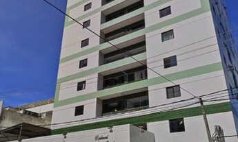 Imagem: Oportunidade!!!