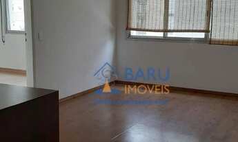 Imagem 3: Apartamento com 2 dormitórios à venda, 60 m² por R$ 540.000,00 - Santa Cecília - São Paulo