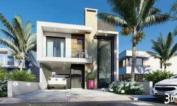 Imagem: Clayton Investimentos Imobiliários Vende